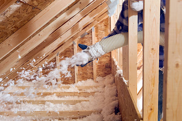  Makawao, HI Insulation Removal & Installation Pros